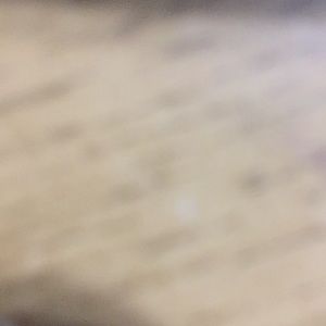 Meet your Posher, Deanna